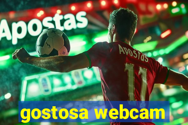 gostosa webcam